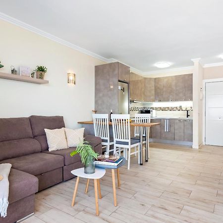 Ocean Smart Home, Hi-End Services, Media Streaming Costa Adeje (Tenerife) Exterior foto